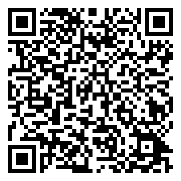 kod QR z danymi kontaktowymi 34019677000000