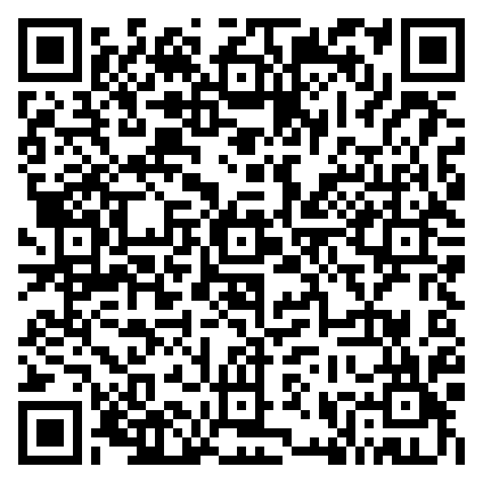 Nittan Euro Tech kod QR z danymi kontaktowymi kod QR z danymi kontaktowymi 24097768300000