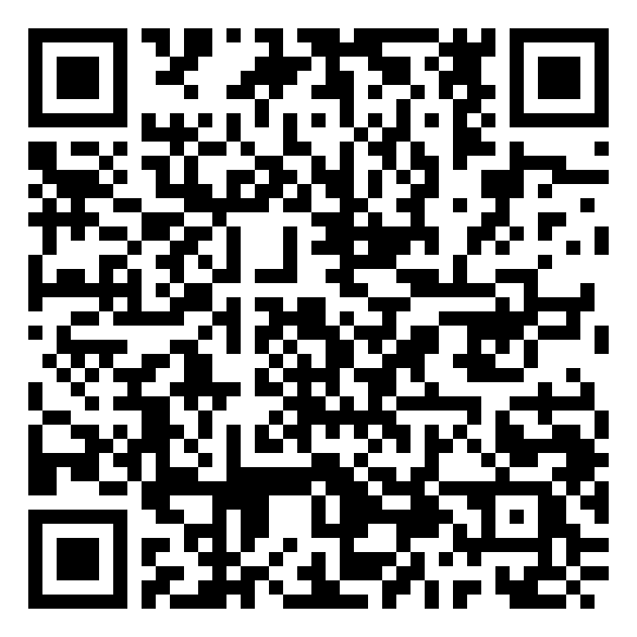 kod QR z danymi kontaktowymi 52678551900000