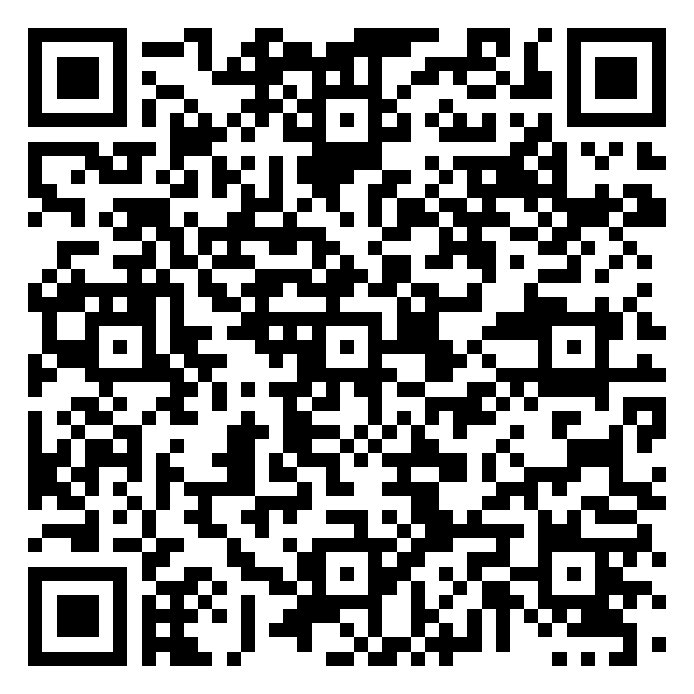 kod QR z danymi kontaktowymi 52188251900000