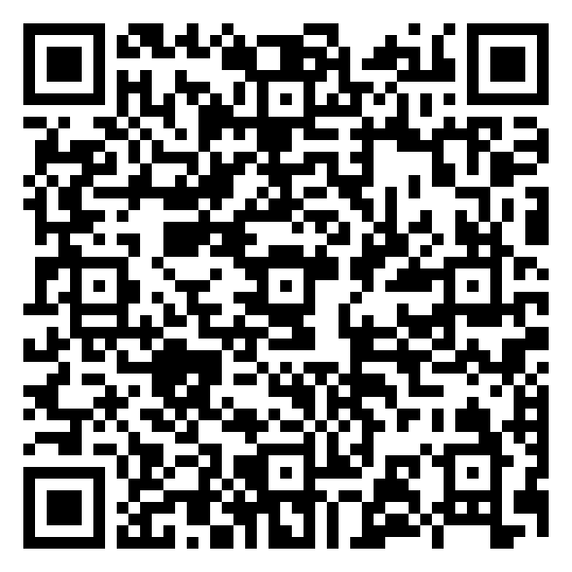 kod QR z danymi kontaktowymi 38136846600000