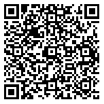 kod QR z danymi kontaktowymi 38500073400000