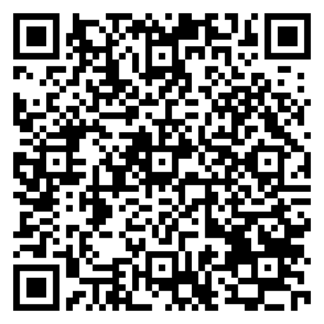 kod QR z danymi kontaktowymi 36069276600000