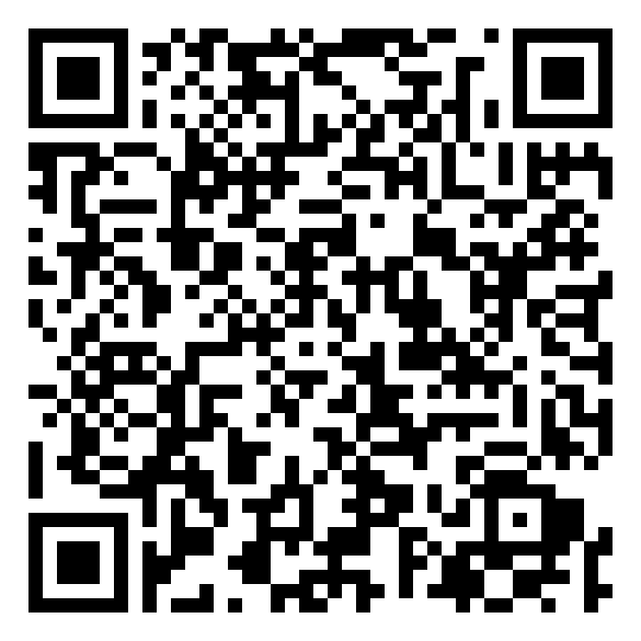 kod QR z danymi kontaktowymi 27608130300000