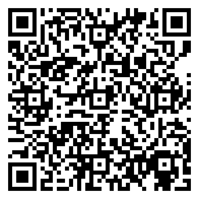 kod QR z danymi kontaktowymi 02099367500000