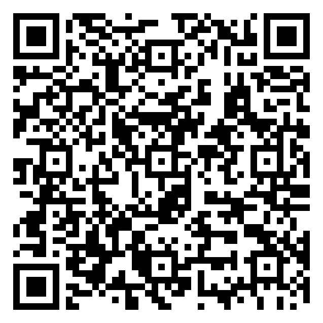 kod QR z danymi kontaktowymi 36480743300000