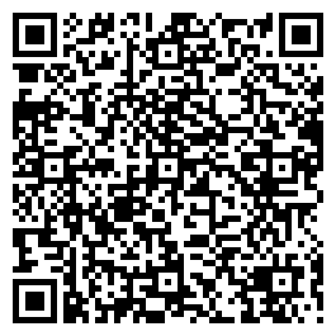 kod QR z danymi kontaktowymi 52828837000000