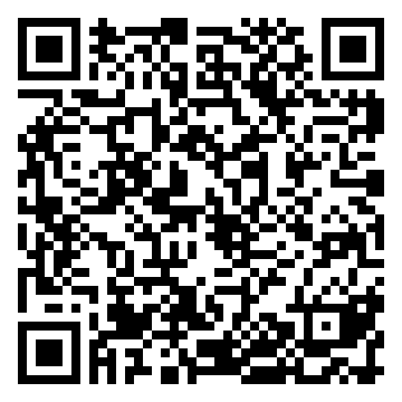 kod QR z danymi kontaktowymi 52971249000000