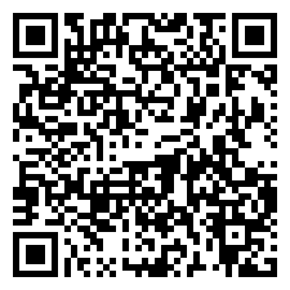 kod QR z danymi kontaktowymi 52847124500000