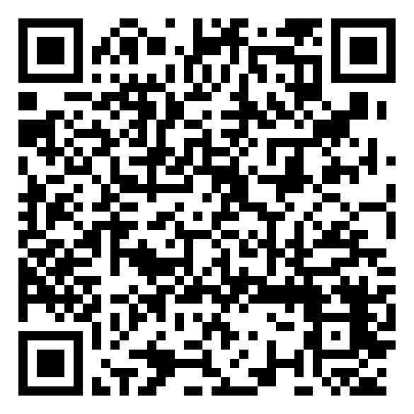 kod QR z danymi kontaktowymi 36833862700000