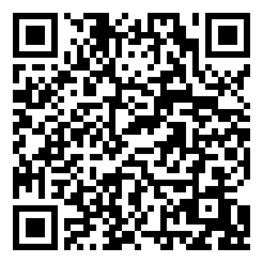 kod QR z danymi kontaktowymi 38832445000000