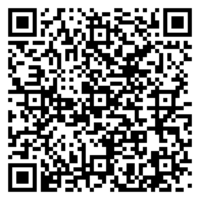 kod QR z danymi kontaktowymi 52749680000000