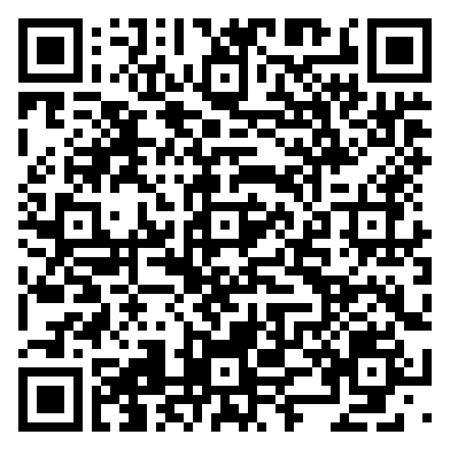 kod QR z danymi kontaktowymi 36694589500000