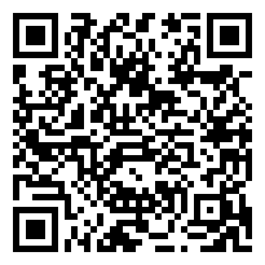 kod QR z danymi kontaktowymi 52893596300000