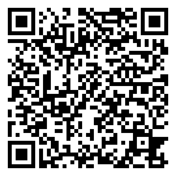 kod QR z danymi kontaktowymi 52929341000000