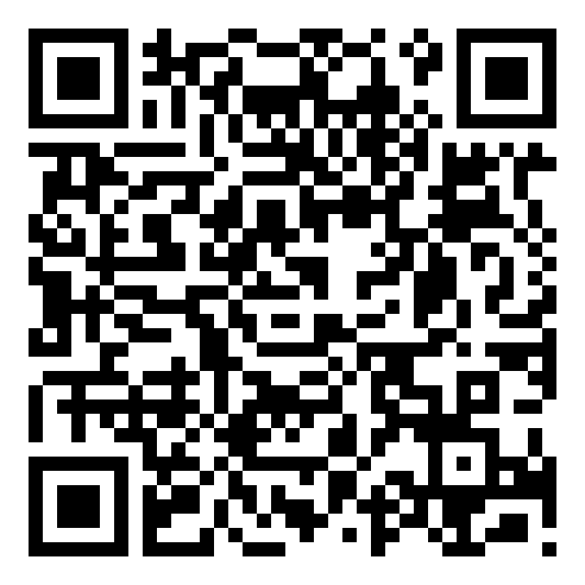 Niunia kod QR z danymi kontaktowymi kod QR z danymi kontaktowymi 52998468500000
