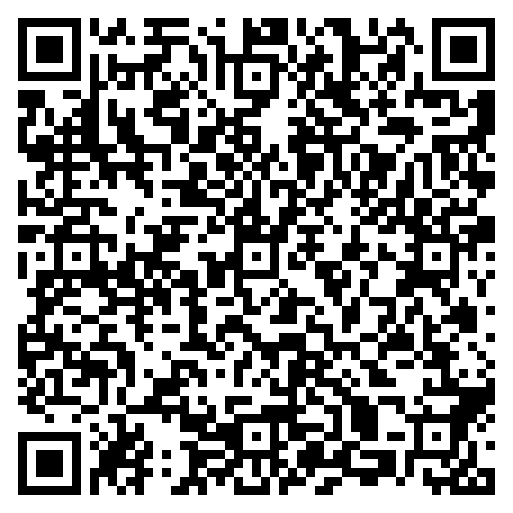 kod QR z danymi kontaktowymi 38565416300000