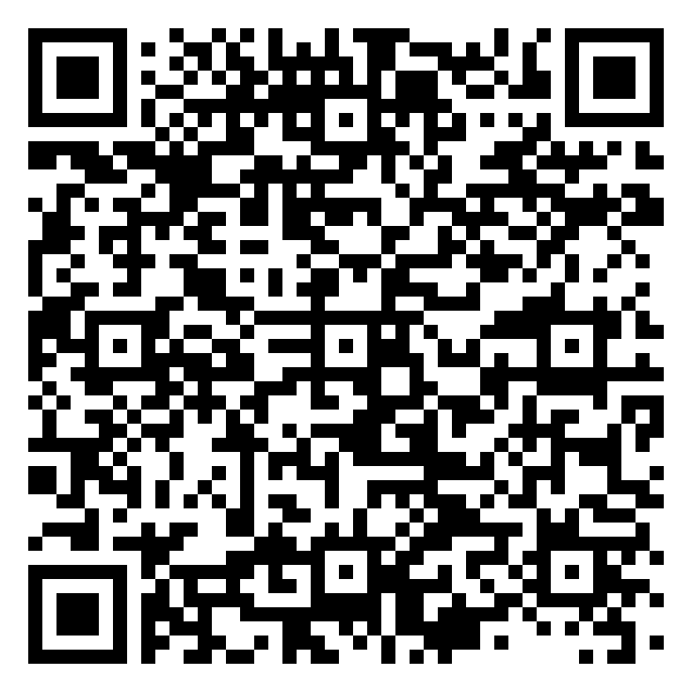 kod QR z danymi kontaktowymi 38827084200000
