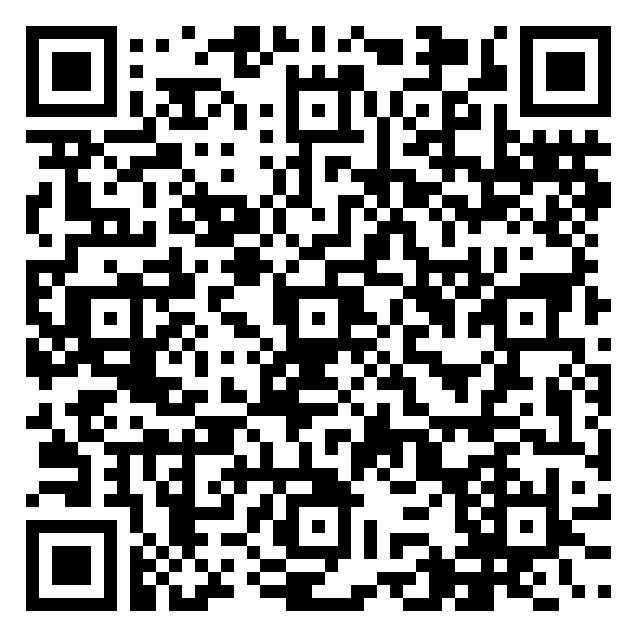 kod QR z danymi kontaktowymi 36321509600000