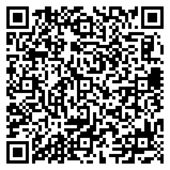 kod QR z danymi kontaktowymi 52317455400000