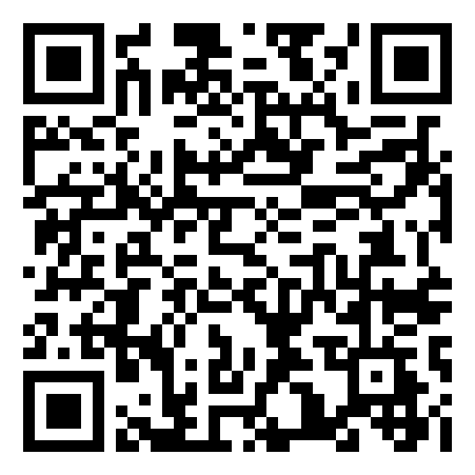 kod QR z danymi kontaktowymi 36401520600000