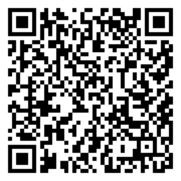 kod QR z danymi kontaktowymi 36880947500000