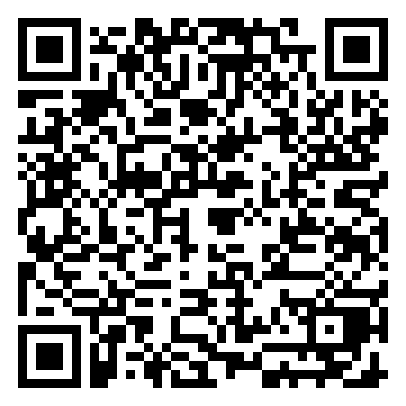 kod QR z danymi kontaktowymi 43259777900000