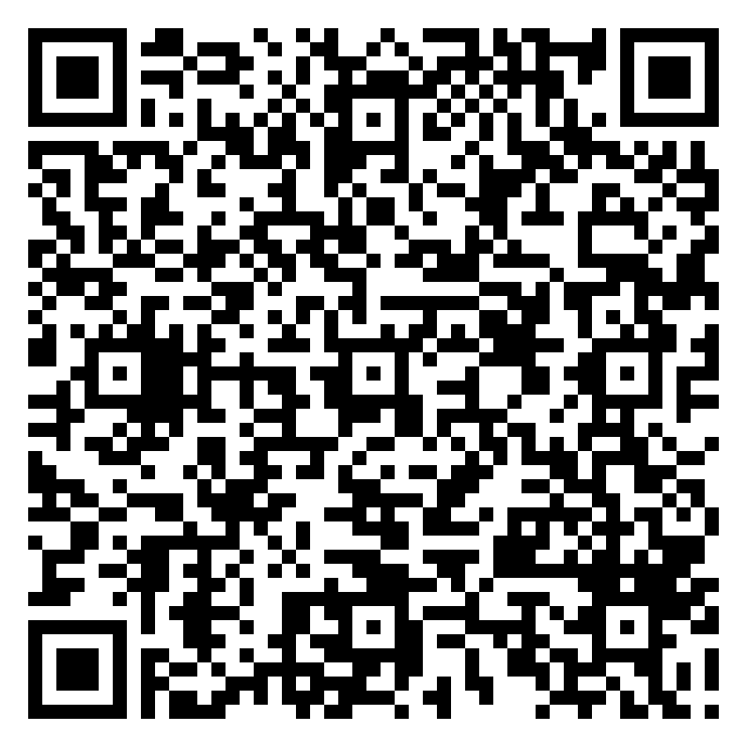kod QR z danymi kontaktowymi 10134987100000
