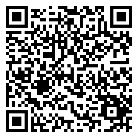 kod QR z danymi kontaktowymi 01319224500000