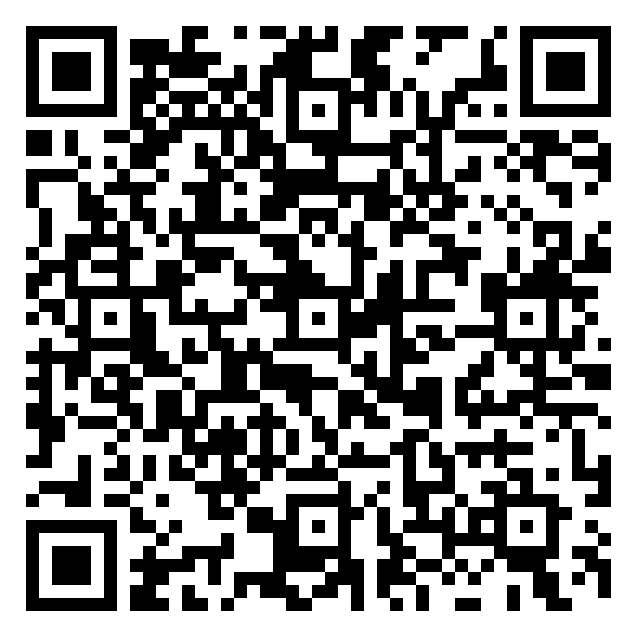 kod QR z danymi kontaktowymi 36493839400000