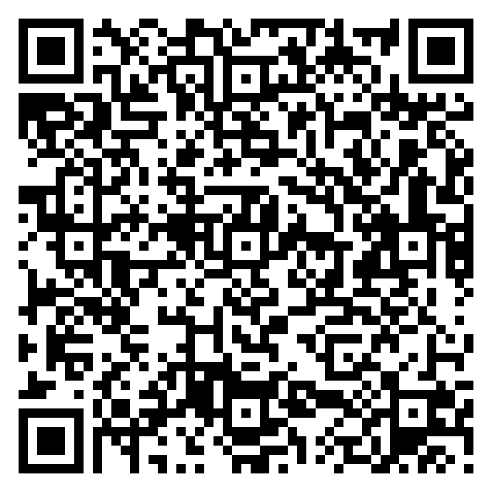 NIVA PHU Piotr Sikorski kod QR z danymi kontaktowymi kod QR z danymi kontaktowymi 54046020300000