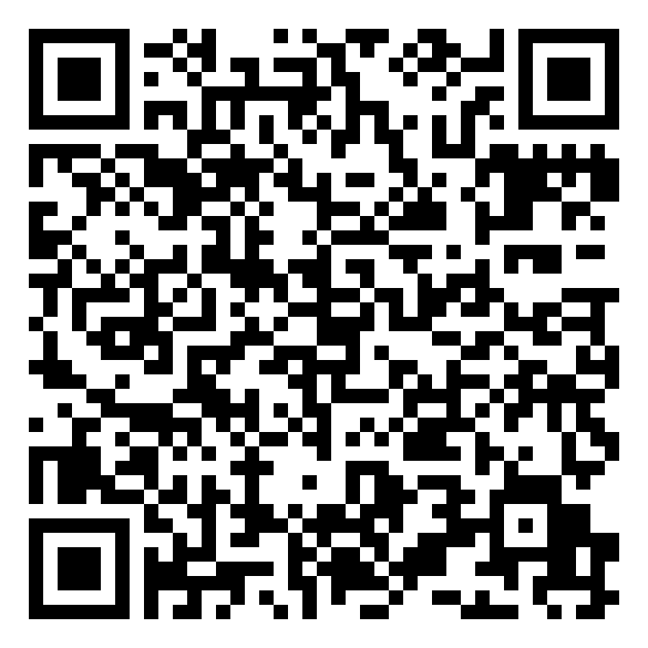 kod QR z danymi kontaktowymi 12141936600000