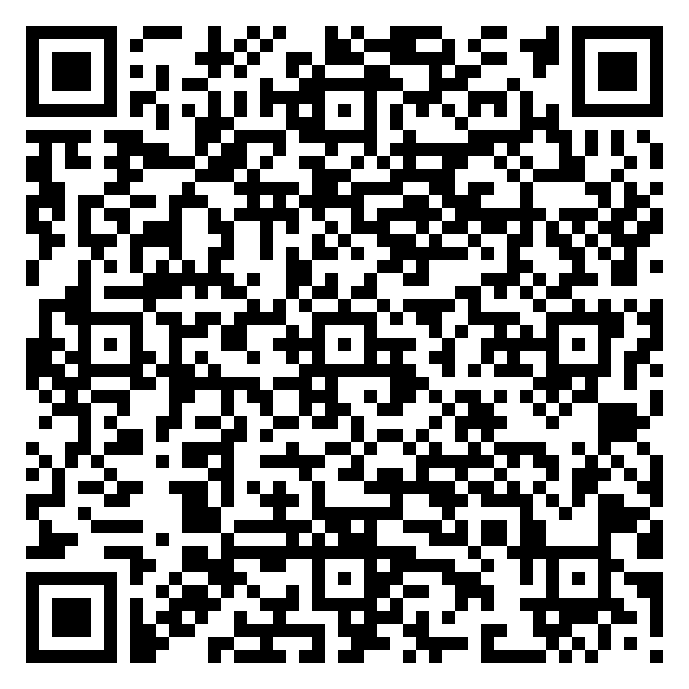 kod QR z danymi kontaktowymi 36728358000000