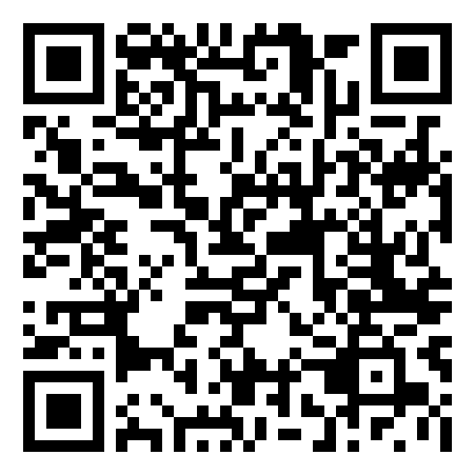 kod QR z danymi kontaktowymi 38284430200000