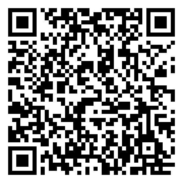 kod QR z danymi kontaktowymi 38750476900000