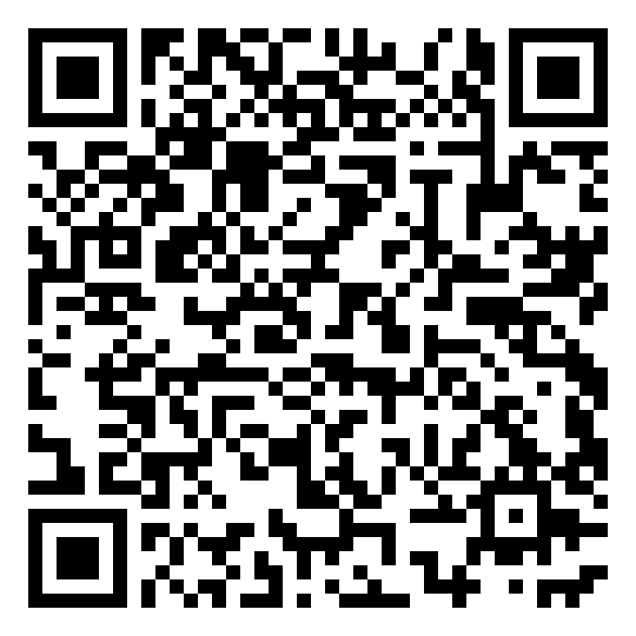 kod QR z danymi kontaktowymi 38843639500000
