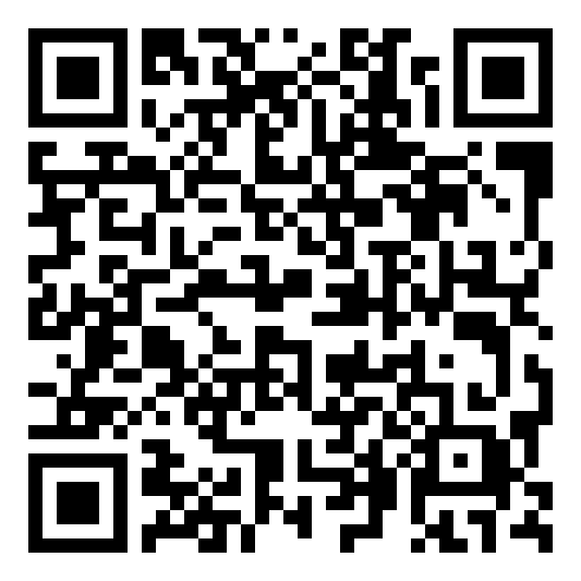 kod QR z danymi kontaktowymi 54017763100000