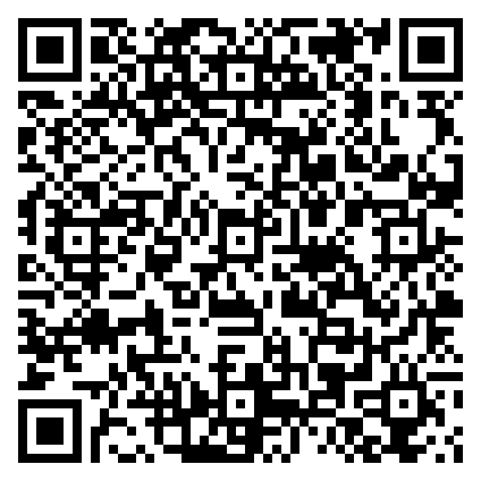 kod QR z danymi kontaktowymi 63000711200000