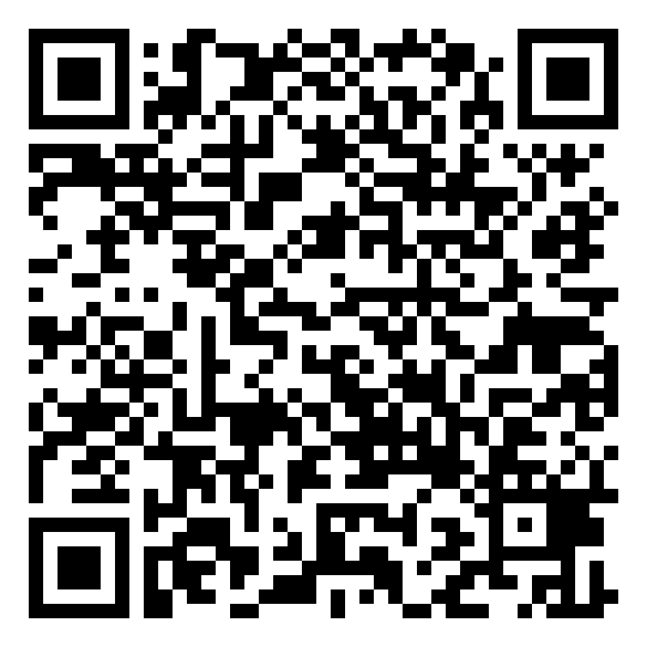 kod QR z danymi kontaktowymi 52395608000000