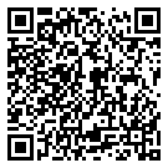 NIVEL PAWEŁ KUCIAK kod QR z danymi kontaktowymi kod QR z danymi kontaktowymi 14601129800000