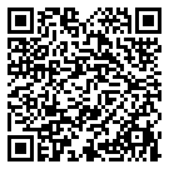 kod QR z danymi kontaktowymi 38528836200000
