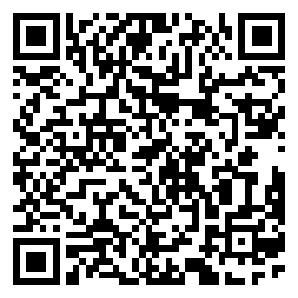 kod QR z danymi kontaktowymi 52526272000000