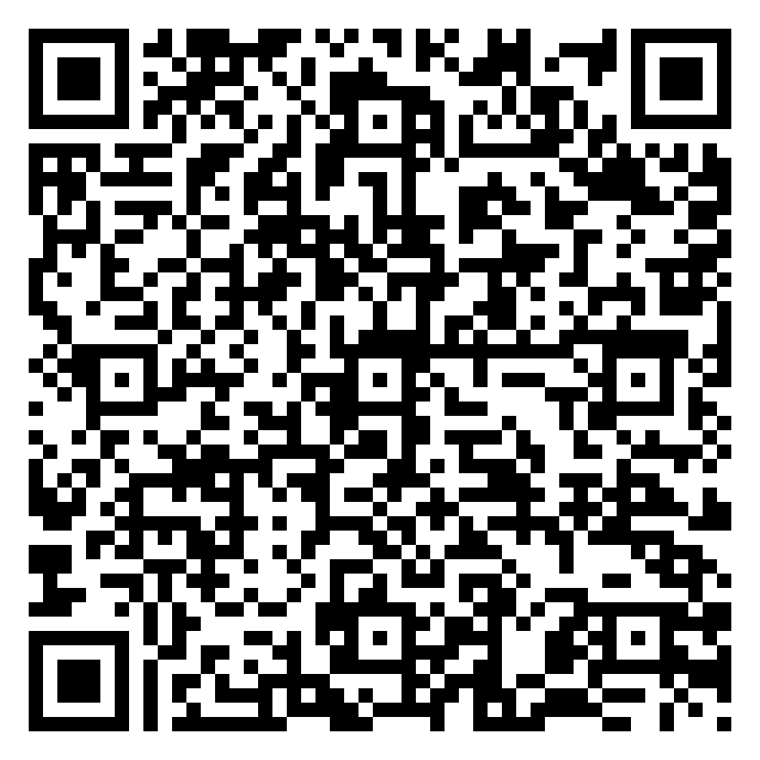 kod QR z danymi kontaktowymi 59227626100000