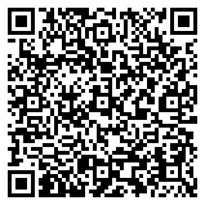 kod QR z danymi kontaktowymi 59219858400000