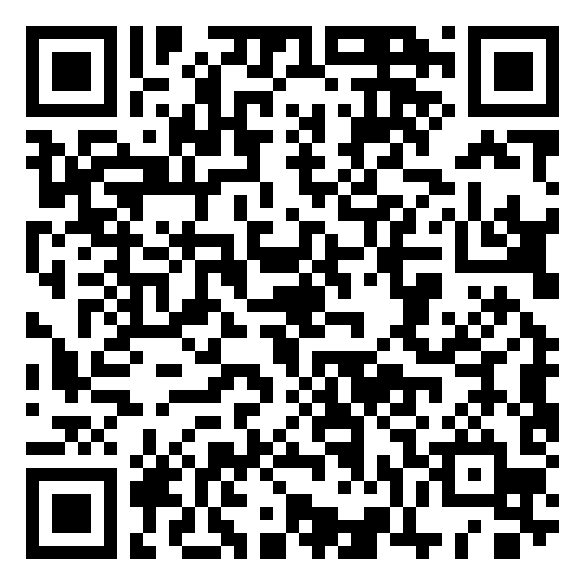 kod QR z danymi kontaktowymi 10159078500000