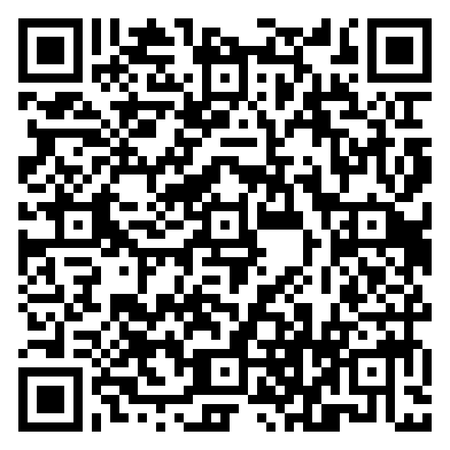 kod QR z danymi kontaktowymi 36610078400000