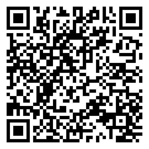 kod QR z danymi kontaktowymi 32155921000000