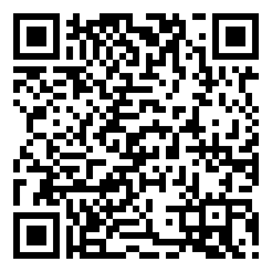 kod QR z danymi kontaktowymi 36251185200000
