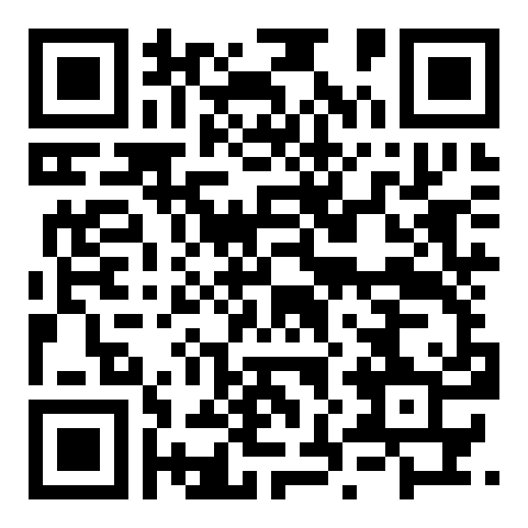 kod QR z danymi kontaktowymi 52405551500000