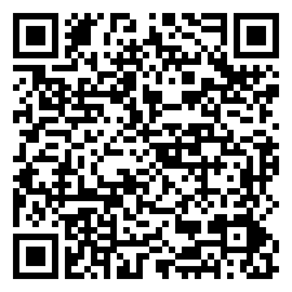 Nivette Development 1 kod QR z danymi kontaktowymi kod QR z danymi kontaktowymi 52141536700000